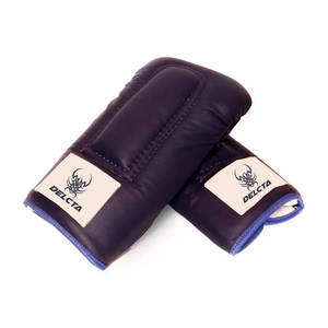 Diseña Tus Propios Guantes de Boxeo, Servicio OEM, Diseño Único - Product Image 1