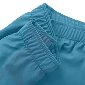 Nuevos Uniformes Quirúrgicos para Hospital 2026, Uniformes para Médico, Enfermera, Dentista, Ropa de Trabajo para Invierno y Verano, Modelo OEM, Talla XL - Product Image 5