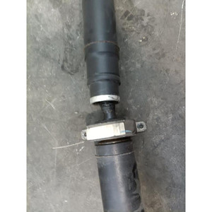 ALBERO DI TRASMISSIONE LAND ROVER Discovery Sport (L550) LR072603 204DTD diesel 1999 (14>18) - Product Image 3