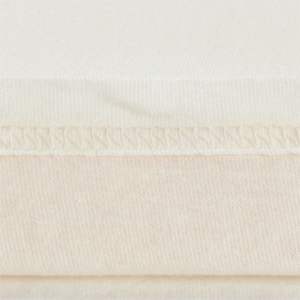 Camiseta de marca personalizada de talla grande premium: alta calidad, bajo MOQ OEM, lona en blanco de algodón 180 GSM 100% - Product Image 4