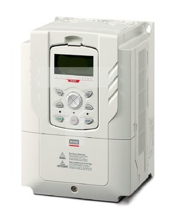 Gran oferta, nuevo stock de - Product Image 1