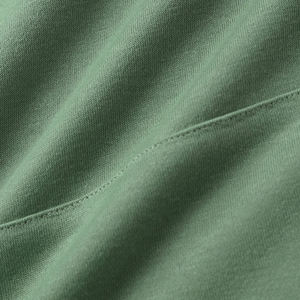 Derniers modèles de sweats à capuche décontractés pour hommes, 100% coton, col à capuche respirant, haute qualité, vêtements d'hiver tendance, prix de gros - Product Image 6