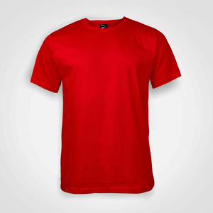 T-shirt surdimensionné à imprimé graphique, style streetwear minimaliste, délavé vintage, décontracté - Product Image 3