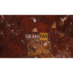 Plans de travail personnalisés pour cuisines et salles de bain, comptoirs en pierre naturelle, granit Carrara Calacata, coupés sur mesure pour projets hôteliers - Product Image 1