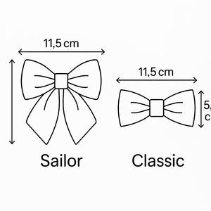 Benutzer definierte Luxus Samt Hund Fliege Personal isierte Hochzeit Halsband Zubehör Klassische oder <span class=keywords><strong>Sailor</strong></span> Style Hund Fliege für besondere Anlässe - Product Image 6