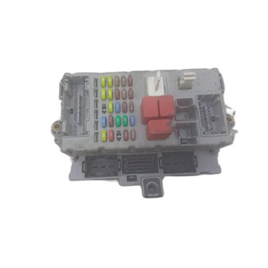 ชุดควบคุมเครื่องยนต์ FIAT Bravo รุ่นที่ 2 0261201635 1039523319 1.4 บี เบนซิน 1400 (07>10) - Product Image 2