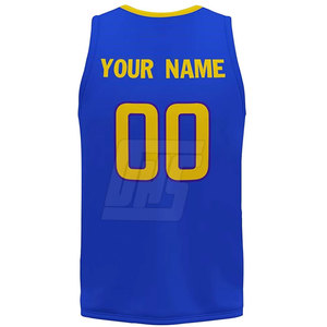 ชุดวอลเลย์บอลชาย เสื้อเจอร์ซีย์น้ำหนักเบาและกางเกงขาสั้นเข้าชุด - Product Image 3