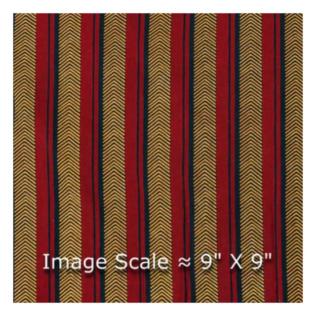 กำหนดเอง