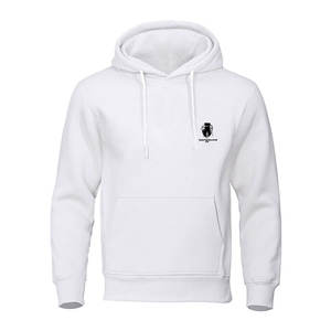 Service OEM Vente en gros Meilleurs modèles de sweats à capuche pour hommes 100% coton Hiver Léger Respirant Séchage rapide Fabriqué au Pakistan - Product Image 1
