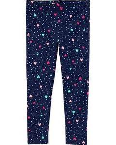 Los Pantalones deportivos brillantes para gimnasio más vendidos, mallas personalizadas de color sólido para entrenamiento de talla grande, ropa activa de Yoga para mujer - Product Image 6