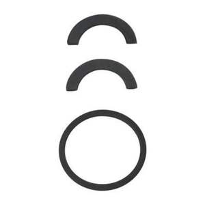 Nouveau modèle de boîte de vitesses NV4500 M/S, modèle NV4500-WK, matériau SCM415, HRC58-62, traité thermiquement pour remplacement - Product Image 1