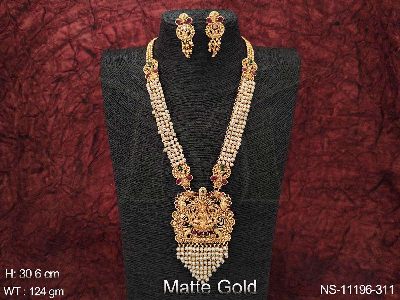 ทับทิมสีเขียว