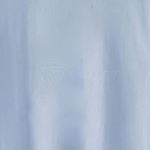 เสื้อยืดลำลองผู้ชายผ้าฝ้าย100% ระบายอากาศคอกลมแขนสั้น200กรัม - Product Image 6