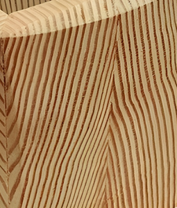 Porte-couverts en bois multifonction personnalisé de haute qualité pour restaurant à domicile et hôtel - Product Image 3