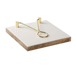 Accueil Hôtel Restaurant Vaisselle Porte-mouchoirs décoratif fait à la main Restaurant Hôtel Vaisselle Porte-mouchoirs Table de support - Product Image 2