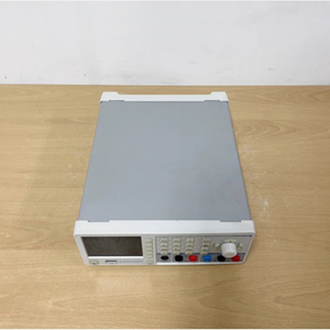 แหล่งจ่ายไฟ DC รุ่นใหม่ Rohde & Schwarz HMC8041 วัสดุซิลิคอน 2569W รับประกัน 1 ปี ปรับแต่งได้ตามความต้องการ (ODM) - Product Image 3