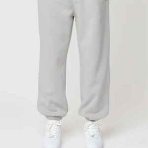 Joggers d'aventure en plein air décontractés pour hommes Matériau durable et conception multi-poches pour la praticité dans n'importe quel environnement - Product Image 6