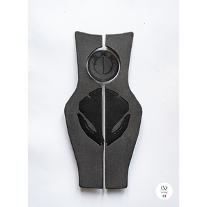 พาราซิป อีโว เอ็ม 1000 อาร์อาร์ - วี3 - Product Image 1
