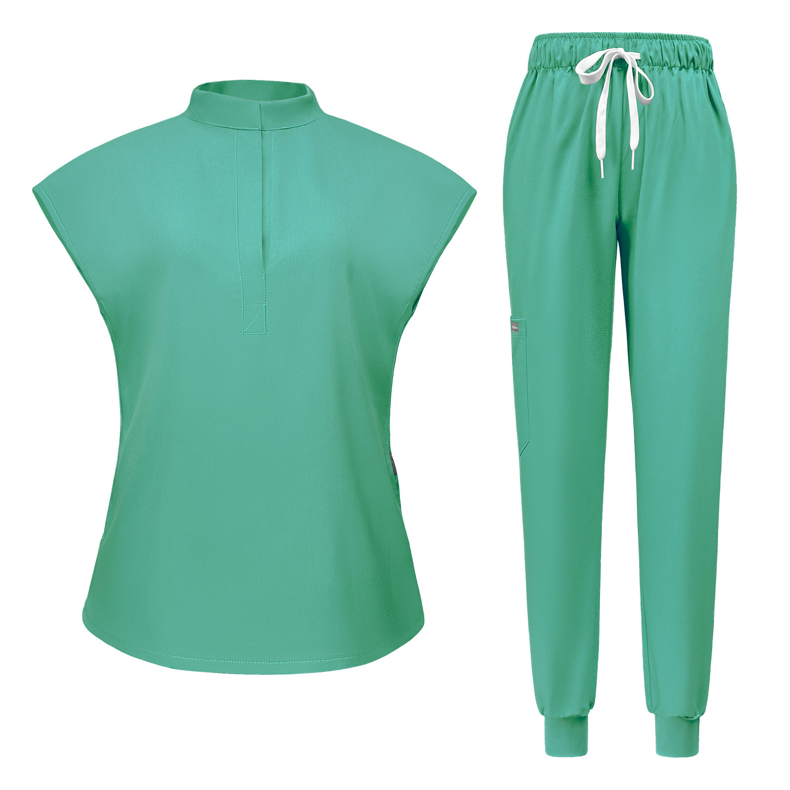 42024-LW fruit green