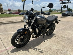 NOUVEAU 2026 <span class=keywords><strong>Kawasaki</strong></span> <span class=keywords><strong>Z650RS</strong></span> ABS Nouvelle Moto de Route - Product Image 6