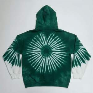 Vêtements de sport pour hommes, coupe-vent uni, survêtement américain avec poches, léger, 100% survêtement pour hommes - Product Image 2