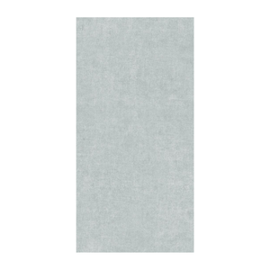 Durable 600x1200mm antideslizante R11 baldosas de porcelana de alta durabilidad 60x60cm azulejos vitrificados esmaltados azules para interiores de lujo - Product Image 1
