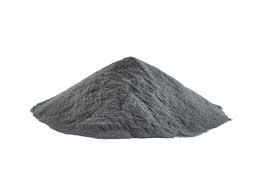 Nanopolvo de Carburo de Tungsteno Puro (WC) |   Pureza Garantizada - Product Image 3