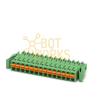 Phoenix Contact 1952144 - Nuovo - Product Image 1
