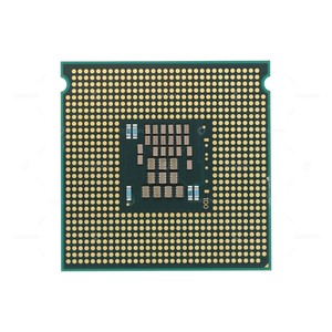 Đối với Intel Xeon e5205 2-core 1.86GHz CPU - Product Image 3