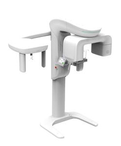 Equipo de Rayos X Panorámico Dental 3D CBCT con Cefalometría Digital - Product Image 1