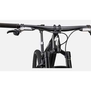 2024 pour S-Works Epic EVO LTD avec manettes de changement de vitesse SRAM AXS et pédalier de 170/175 mm - Product Image 6