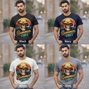 เสื้อยืดกราฟิกคุณภาพสูงแบบกำหนดเอง 180 กรัม ดีไซน์เปล่า สำหรับออกกำลังกาย ฟิตเนส ผู้ชาย แห้งเร็ว ระบายอากาศได้ดี - Product Image 4