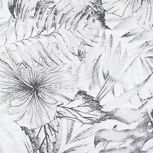 Sudaderas de hombre mezcladas de algodón básicas de color sólido a la venta sudaderas personalizadas de poliéster precio al por mayor para hombre - Product Image 3