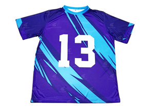 Venta al por mayor ligero desgaste 100% algodón ajuste suelto impreso sublimación Polo camiseta para hombres Golf Jersey manga corta secado rápido - Product Image 2