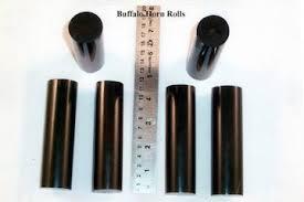 ฮอร์นม้วนอินเดียผลิตและส่งออกงานหัตถกรรมธรรมชาติทำมือโดยบริษัทซุปเปอร์ - Product Image 5