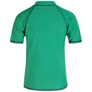 ชุดกีฬาคุณภาพดีที่สุด ดีไซน์ใหม่ เสื้อรัดกล้ามเนื้อผู้หญิง คุณภาพสูง พิมพ์ลาย 3 มิติ เสื้อรัดกล้ามเนื้อผู้หญิงสำหรับผู้หญิง - Product Image 3