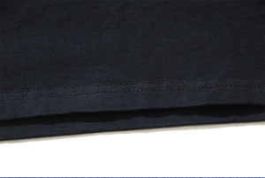 Y2K Aesthetic Men's Oversized <b>T</b>-<b>Shirt</b> 100% Premium Cotton Bold Letter Graphic Acid Wash Streetwear Vibe Multiple sizes available - Product Image 6