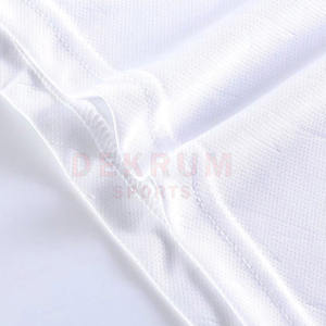 Uniforme de Fútbol Personalizado de Alta Calidad para Hombre, Talla Adulto, Venta al Por Mayor, Conjunto Completo, Impresión de Nombre y Logotipo del Equipo - Product Image 3