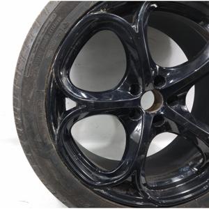 Rueda de Aleación para ALFA ROMEO Serie Stelvio (949_) MSW82 (16>) - Product Image 4