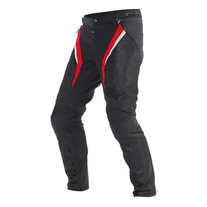Pantalon imperméable personnalisé en textile de motocross Cordura pantalon de moto de meilleure qualité pantalon en textile de motocyclette - Product Image 3