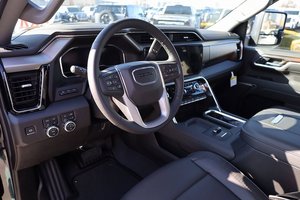 รถมือสอง2025 Sierra 3500 HD Denali รถสี่ล้อสำหรับลูกเรือรถกระบะสภาพซ้ายขวารถมือสองรถมือสอง RHD LHD - Product Image 4