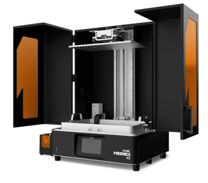 Impresora 3D de Resina Phrozen Sonic.Mega 8K V2 en Venta - Product Image 1