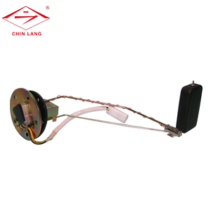 Sensor de nivel de combustible de excelente calidad 8-94310-690-1 - Product Image 1