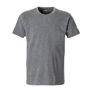 T-Shirt Promozionale Sostenibile Riciclata UT23004 - Product Image 4