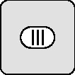 Regla Plegable Blanca Beech <span class=keywords><strong>BMI</strong></span> 9042, Longitud <span class=keywords><strong>2</strong></span> m, Ancho <span class=keywords><strong>16</strong></span> mm, Práctica Conversión MM/cm, Modelo EG III - Product Image 4