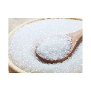 ตลาดขายส่งน้ำตาลไอซูมซา 45 น้ำตาลบราซิลเกรดพรีเมียม ผลึกน้ำตาลที่เตรียมไว้สำหรับผู้จัดจำหน่ายและผู้ค้าปลีก - Product Image 1