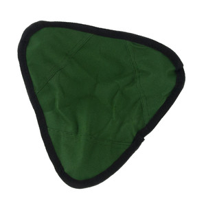 TOURIST FISHING <b>STOOL</b> <b>FOLDING</b> CHAIR - Product Image 5