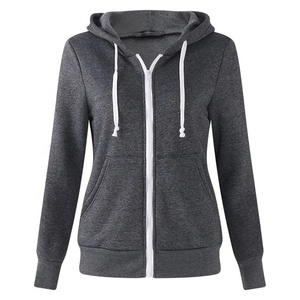 Nouveau design Hip hop et cool dernier meilleur design sweat à capuche pour femmes marque de mode sweats à capuche pour hommes sweats à capuche décontractés pour hommes - Product Image 2