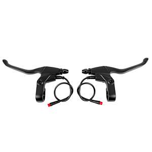 Nivel de Frenado - Product Image 1