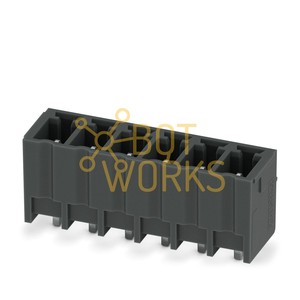 Phoenix Contact 1707049 - Nuovo - Product Image 1